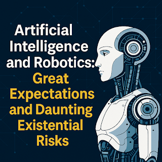 The Rise of AI-Driven Automation  The automation revolution has been fueled by AI, making processes faster and more efficient. Today, AI is capable of: