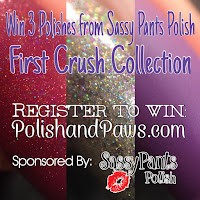 http://www.polishandpaws.com/2016/01/giveaway-sponsored-by-sassy-pants-polish.html