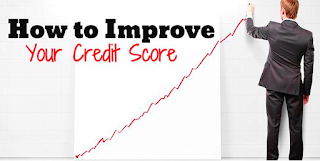 Payday loans and impact on credit score