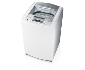 Top Washing machine Reviews Best Washing machine