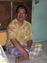 My Father..arwah..