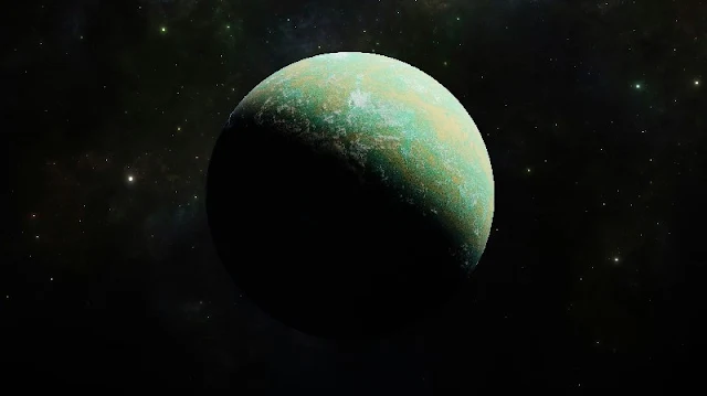 Las nuevas lunas descubiertas alrededor de Urano y Neptuno tienen órbitas y características similares a las de otras lunas ya conocidas de esos planetas. Esto sugiere que estas lunas podrían haber sido parte de cuerpos celestes más grandes que se desintegraron en el pasado debido a colisiones con otros objetos en el joven sistema solar.