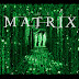 notepad matrix trick