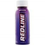 Redline Energy Drink