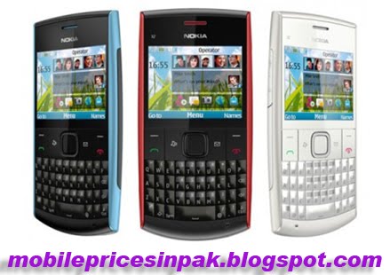 nokia c5 03 price in delhi. nokia c5 03 price in delhi.