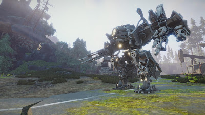 Elex Game Image 8