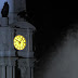Clock Tower
