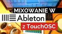 Ableton 9, ableton suite 9, Ableton