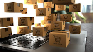 أهم 2 خدمات إنشاء متجر إلكتروني في متجر Box1 | متجر Box1