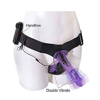 Belt Penis