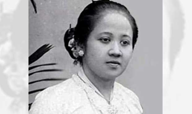 R.A Kartini, Pejuang Emansipasi yang Jago Masak