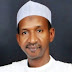 Bauchi deputy governor resigns