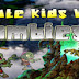 Download game Karate Kid Vs Zombie
