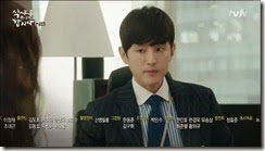 Lets.Eat.S2.E06.mkv_20150427_212214