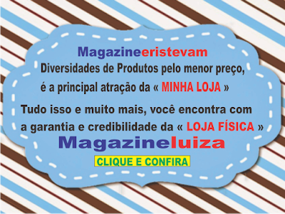 https://www.magazinevoce.com.br/magazineeristevam/