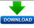 Download Wondershare Fantashow Plus 3.0.3.34