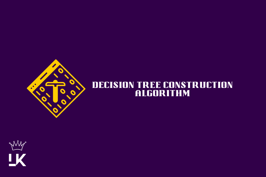 Decision Tree Algorithms: ID3, C4.5, And CART Explained And Compared