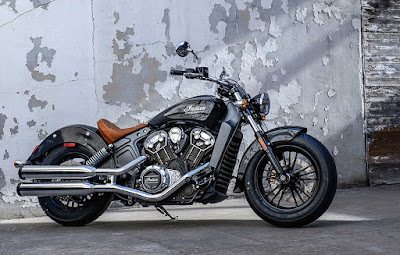 INDIAN SCOUT BIKE HD WALLPAPER FREE DOWNLOAD   11