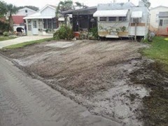 Sinkhole1