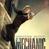 The Mechanic (2011) BRRip 720p Dubbed In Hindi [Dual Audio] [Hindi-English]