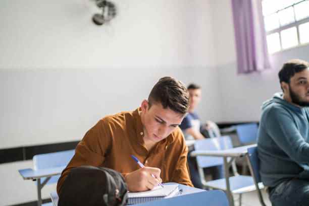 HSC And SSC Exam Concession Marks Half Fee 