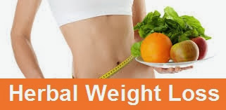  Things To Be Adopted In The Extreme Weight Loss Diet