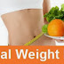  Things To Be Adopted In The Extreme Weight Loss Diet