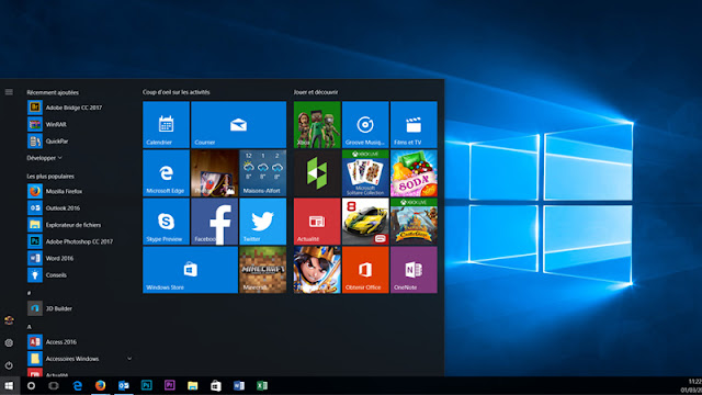 Windows 10 Build 15046: Microsoft releases new beta