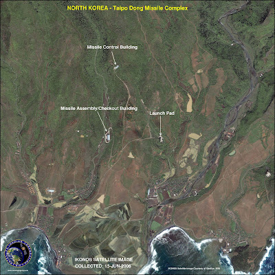 north korea at night satellite. north korea at night satellite