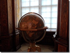SAM_0149
