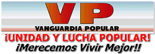 Vanguardia Popular ante las medidas económicas del gobierno de Maduro