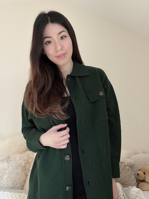 Baukjen  promotion code,Baukjen Discount Promo Code,how to style a camel coat,baukjep sale,baukjen reviews,baukjen discount code,Baukjen 15% off Discount Promo Code,Baukjen promo voucher,