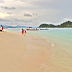 Must-See Destinations to Malaysia’s Most Beautiful Places 