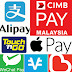 E-wallet Tricks To Stretch Your Ringgit