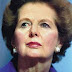 BREAKING NEWS: Former British prime minister Margaret Thatcher dies at 87