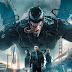 Venom (2018) HD Latino