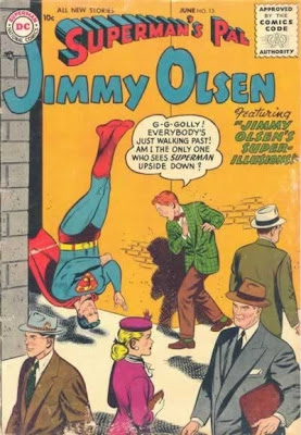 [Image: Vintage-Comic-Book-Covers-13.jpg]