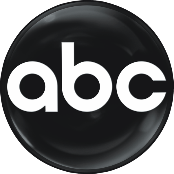 american idol logo png. American Idol brings us music