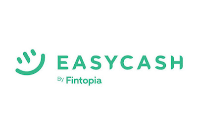 EasyCash, Pinjaman Online Langsung Cair Dalam Hitungan Menit