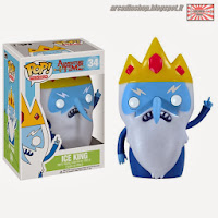 http://arcadiashop.blogspot.it/2014/03/funko-adventure-time.html