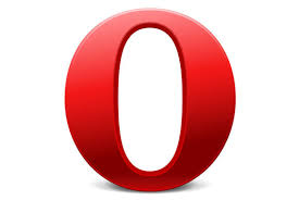 Opera Q10 - Download Opera Mini Old Version Apk Opera Browser Download : Does opera work well with 10.8.5?