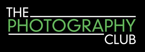 UNT Photography Club