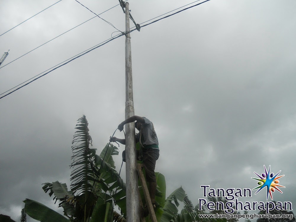 http://www.tanganpengharapan.org/sumbangan-untuk-projek-kami/