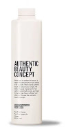 Peluqueria Sabadell Authentic Beauty Concept Deep Cleansing Shampoo Cabello CurlyCurly