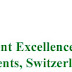 Swiss Government Excellence Scholarships for Foreign Students