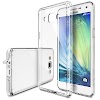 Samsung Galaxy A5 - Samsung Galaxy A5 Review - Full Phone Specifications - Samsung Galaxy A5 Release Date - Samsung Galaxy A5 (4G, 13 MP, 5” HD Display) - reviewzaga.blogspot.com
