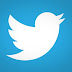 Twitter Põrnikas Sent User's At Nowadays Messages To Third-Party Developers