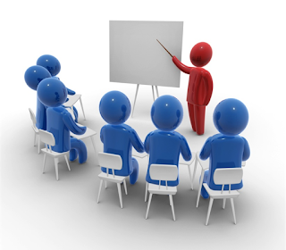  training in management,role of training,scope of training,objectives of training,methods of training,types of training, Mba notes,mba previous question papers,mba ebooks,mba viva questions,mba organization study,mba main project,b.com notes,m.com notes,management notes,bba notes,repeatedly asking questions,online mba study