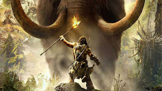 far cry primal