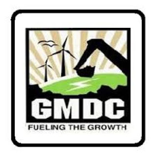 GMDC Recruitment for Apprentice Posts 2021